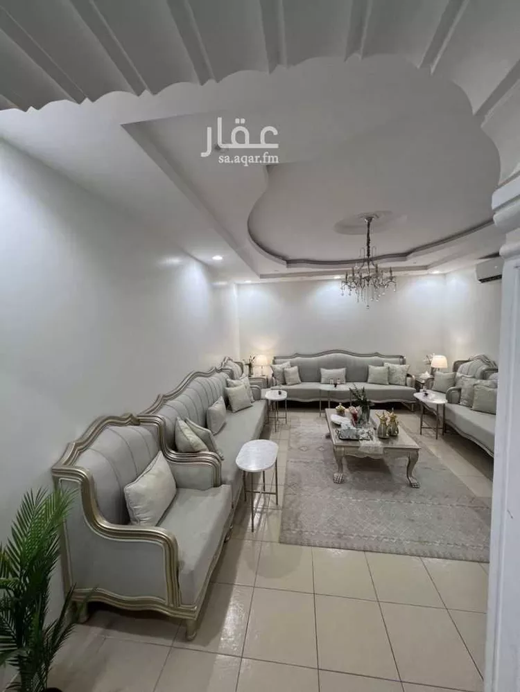 فيلا للإيجار في شارع ابراهيم بن البرهان, حي طويق, مدينة الرياض, منطقة الرياض