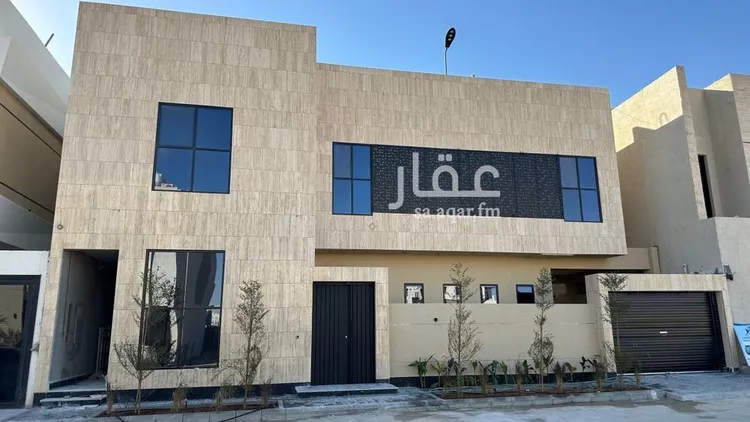 فيلا للبيع في شارع أبي الفضل العليمي, حي المهدية, مدينة الرياض, منطقة الرياض