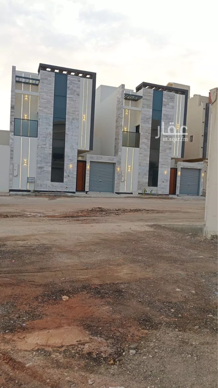 فيلا للبيع في شارع السيبي, حي المهدية, مدينة الرياض, منطقة الرياض صورة 5
