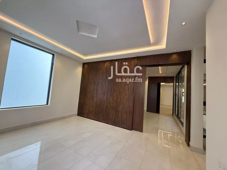 فيلا للبيع في شارع ابن السبكي, حي المهدية, مدينة الرياض, منطقة الرياض صورة 3