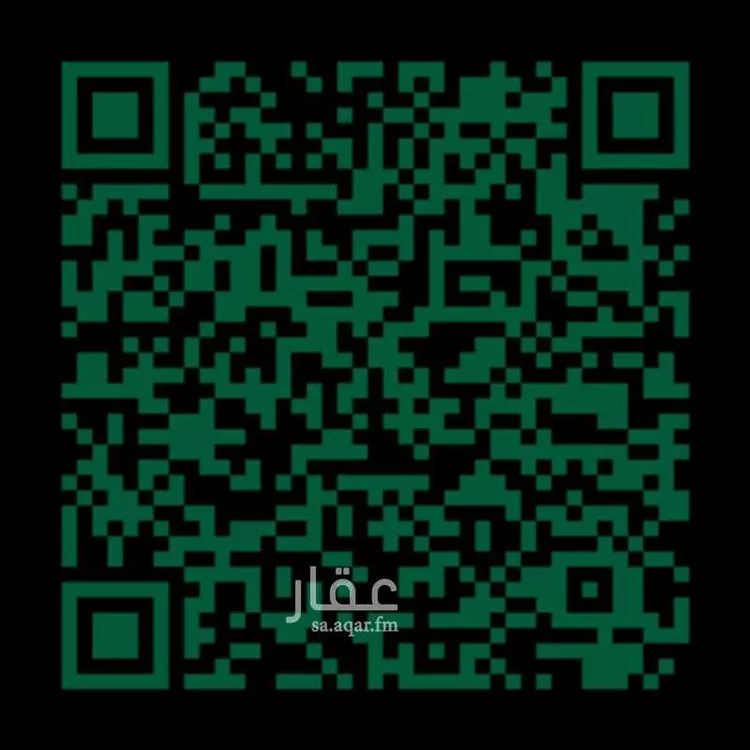 أرض للبيع في شارع اوس ابن معاذ, حي السلام, مدينة المدينة المنورة, منطقة المدينة المنورة صورة 5