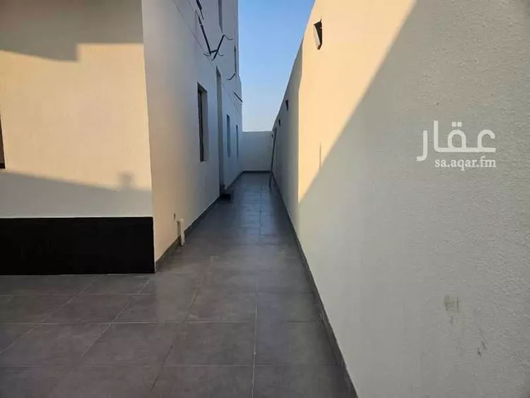 فيلا للبيع في حي النور, مدينة جدة, منطقة مكة المكرمة صورة 4