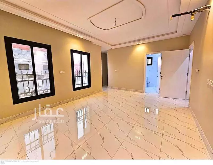 فيلا للبيع في حي النور, مدينة جدة, منطقة مكة المكرمة 6