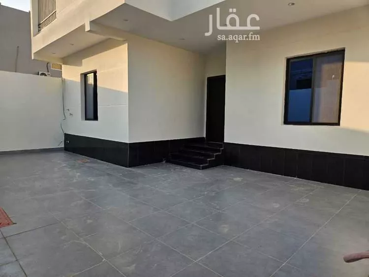 فيلا للبيع في حي النور, مدينة جدة, منطقة مكة المكرمة 7