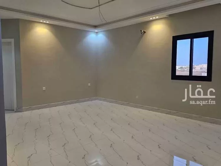 فيلا للبيع في حي النور, مدينة جدة, منطقة مكة المكرمة 8
