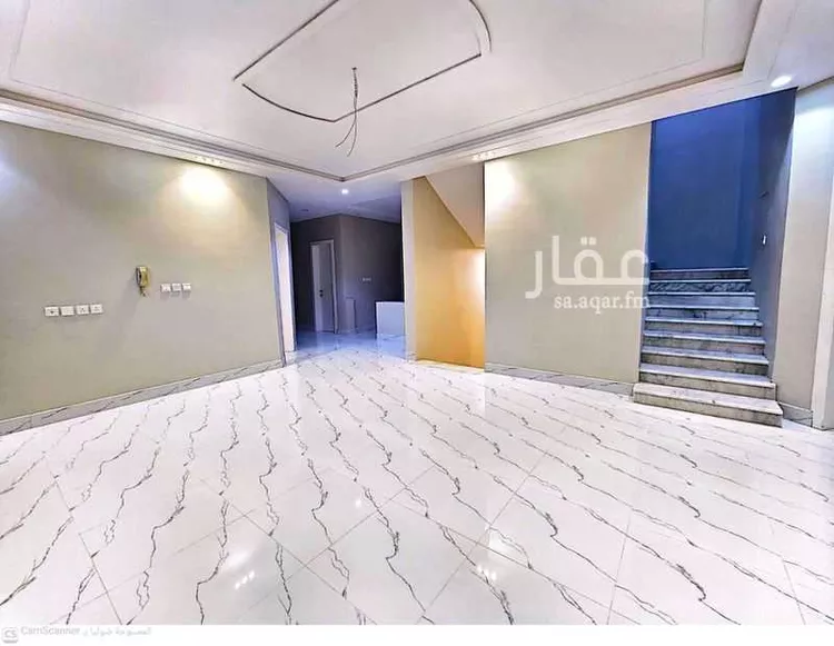 فيلا للبيع في حي النور, مدينة جدة, منطقة مكة المكرمة صورة 5