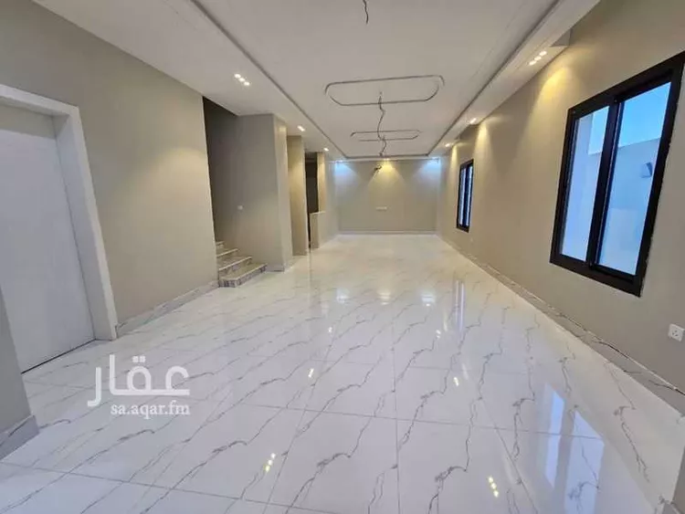 فيلا للبيع في حي النور, مدينة جدة, منطقة مكة المكرمة صورة 3