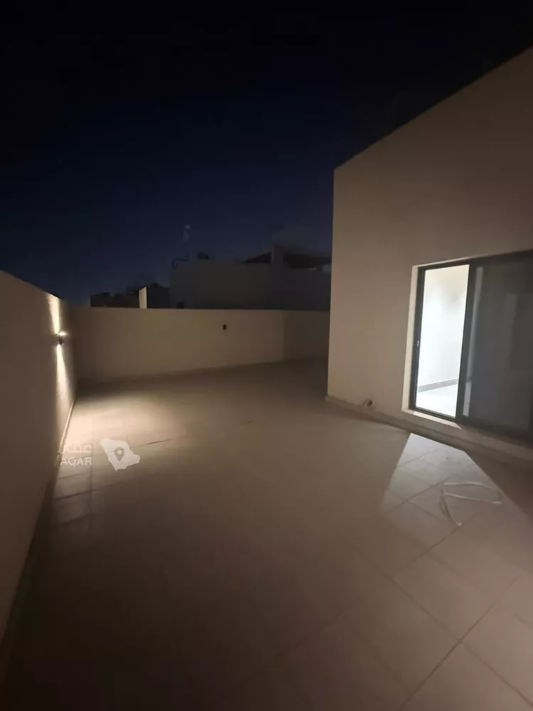 دور للإيجار في حي القادسية ، الرياض ، منطقة الرياض 11