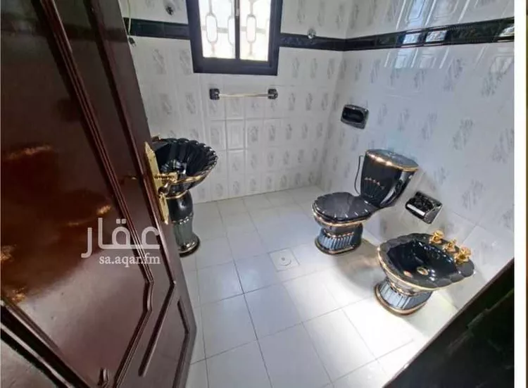 فيلا للبيع في شارع سعد بن معاذ ، حي أم العراد ، الطائف ، الطائف صورة 4