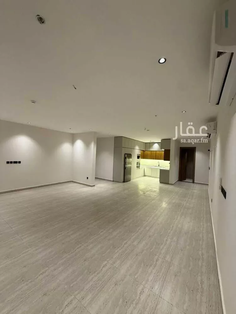 شقة للإيجار في شارع خالد بن العاص ، حي النرجس ، الرياض ، منطقة الرياض صورة 5