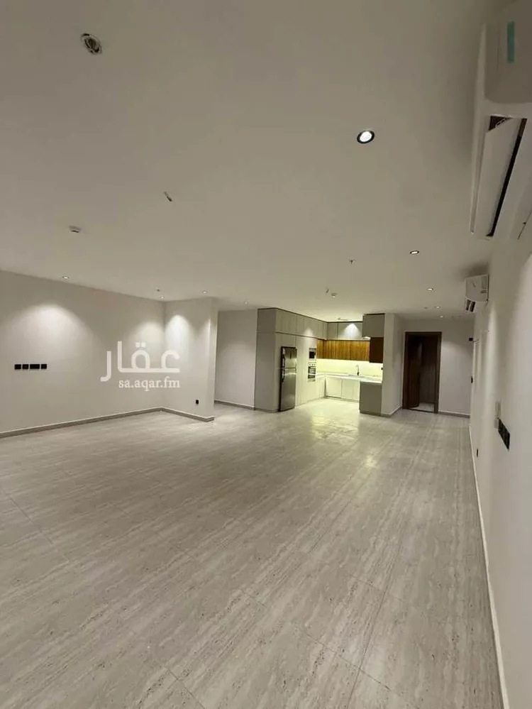 شقة للإيجار في شارع خالد بن العاص ، حي النرجس ، الرياض ، منطقة الرياض