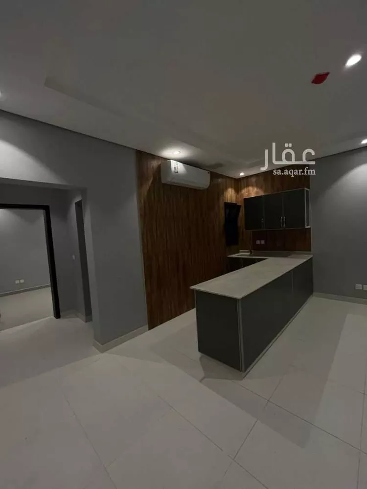 شقة للإيجار في شارع الملك فهد, حي الشراع, مدينة الخبر, المنطقة الشرقية صورة 2