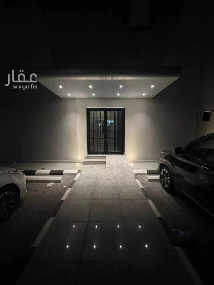 شقة للإيجار في شارع الملك فهد, حي الشراع, مدينة الخبر, المنطقة الشرقية صورة 5