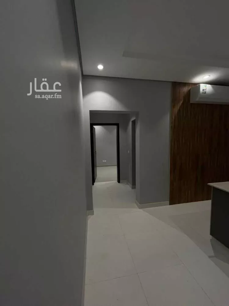 شقة للإيجار في شارع الملك فهد, حي الشراع, مدينة الخبر, المنطقة الشرقية
