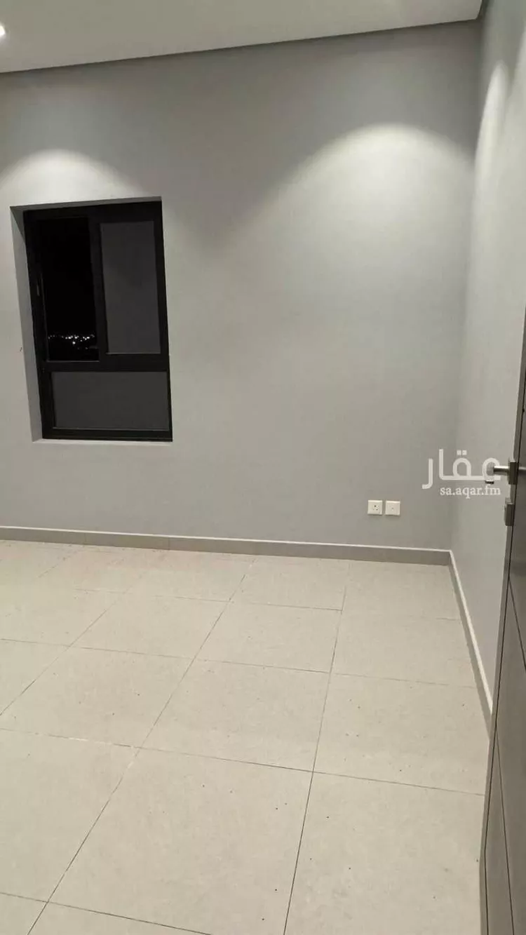 شقة للإيجار في شارع الملك فهد, حي الشراع, مدينة الخبر, المنطقة الشرقية صورة 4