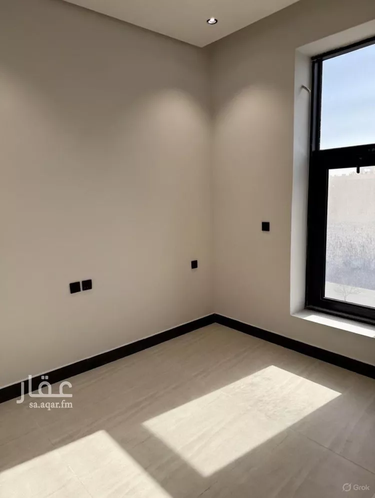 شقة للبيع في شارع محمد البرقي, حي المونسية, مدينة الرياض, منطقة الرياض صورة 4