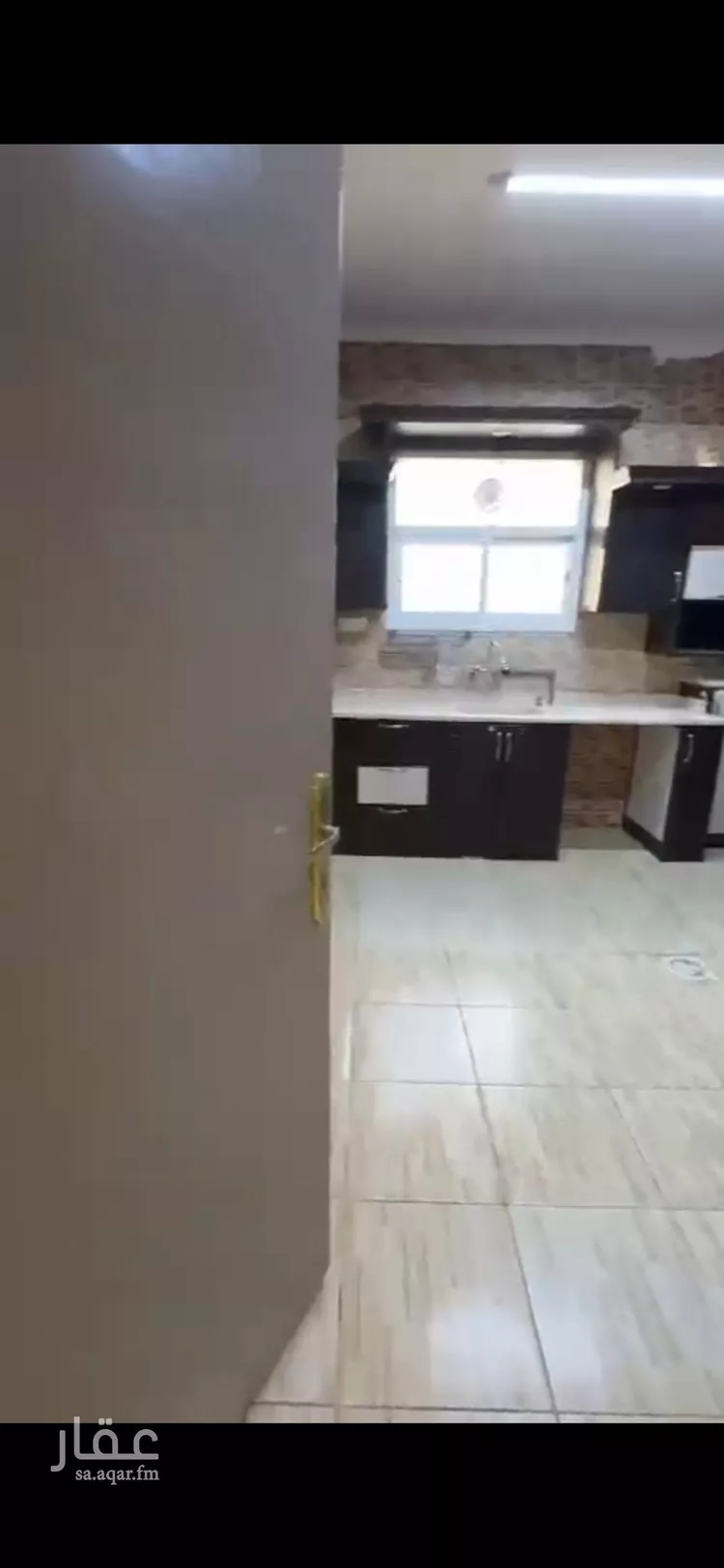 شقة للإيجار في شارع الشيسي, حي اليرموك, مدينة الرياض, منطقة الرياض صورة 3