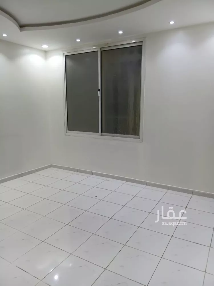 دور للإيجار في شارع محمد بن أحمد الغزوي, حي الرمال, مدينة الرياض, منطقة الرياض صورة 4