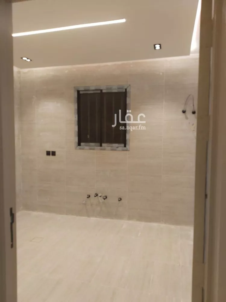 شقة للإيجار في شارع القريب, حي النهضة, مدينة الرياض, منطقة الرياض
