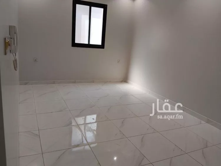 شقة للإيجار في شارع الشيسي, حي اليرموك, مدينة الرياض, منطقة الرياض صورة 2