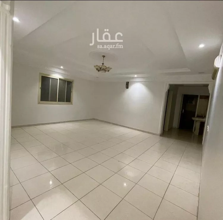 دور للإيجار في شارع الشيسي, حي اليرموك, مدينة الرياض, منطقة الرياض صورة 4