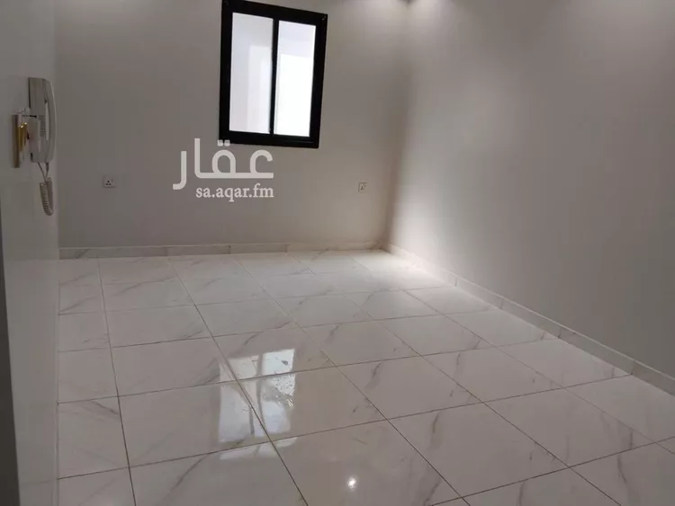 دور للإيجار في شارع الشيسي, حي اليرموك, مدينة الرياض, منطقة الرياض صورة 3