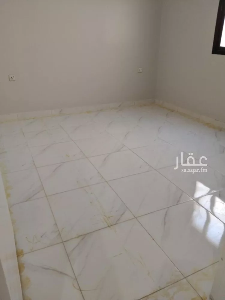 شقة للإيجار في شارع الشيسي, حي اليرموك, مدينة الرياض, منطقة الرياض 8