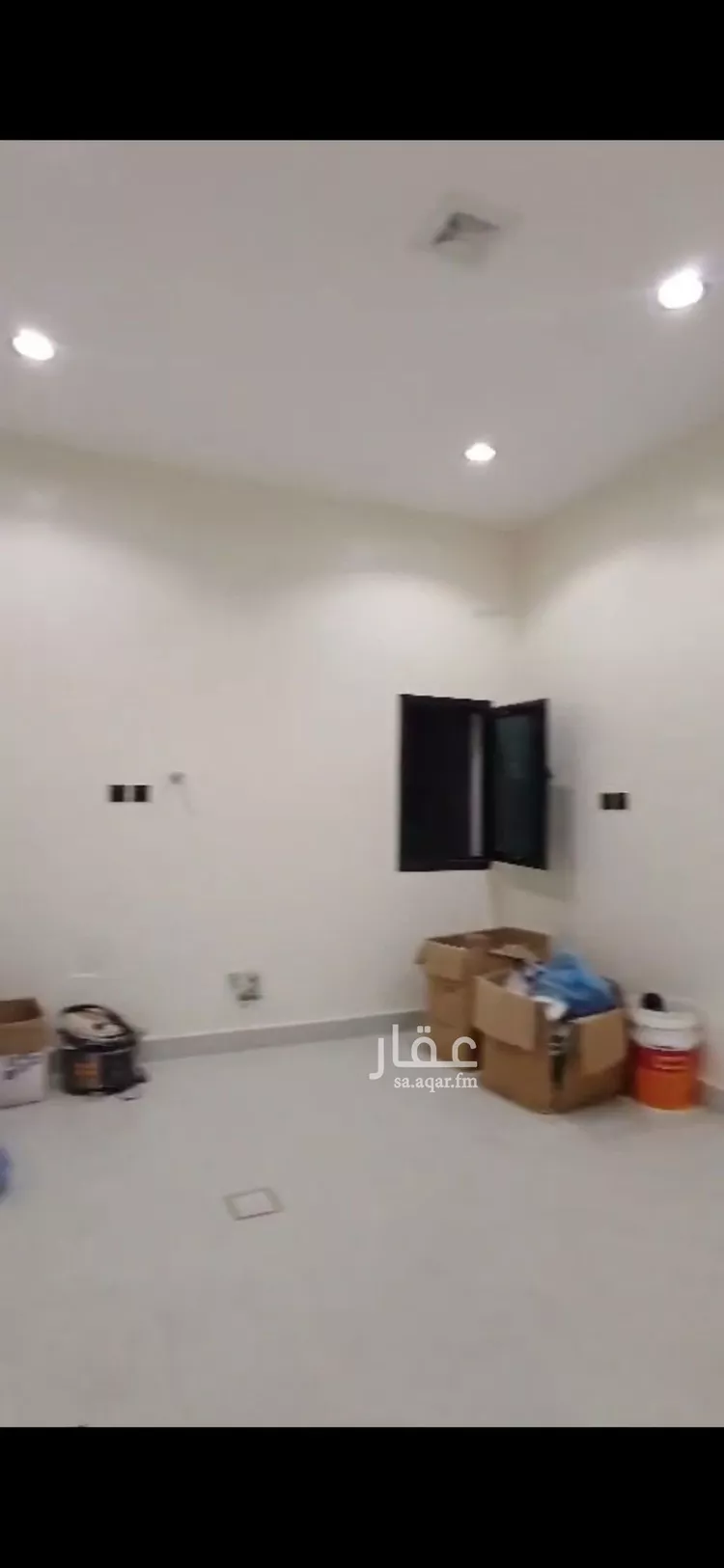 فيلا للبيع في شارع إبراهيم بن حسين, حي الرمال, مدينة الرياض, منطقة الرياض صورة 3
