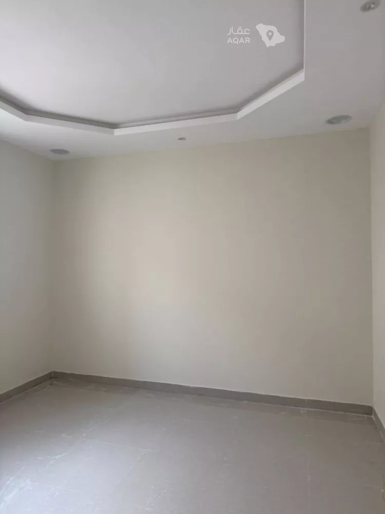 Apartment for Rent in Riyadh Al Mahdiyah 2