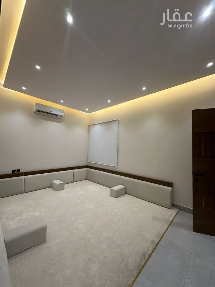 Floor for Sale in Riyadh Al Munsiyah صورة 3