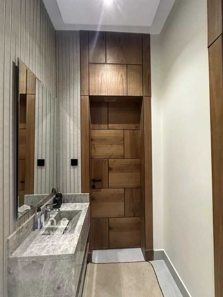 Floor for Sale in Riyadh Al Munsiyah صورة 4