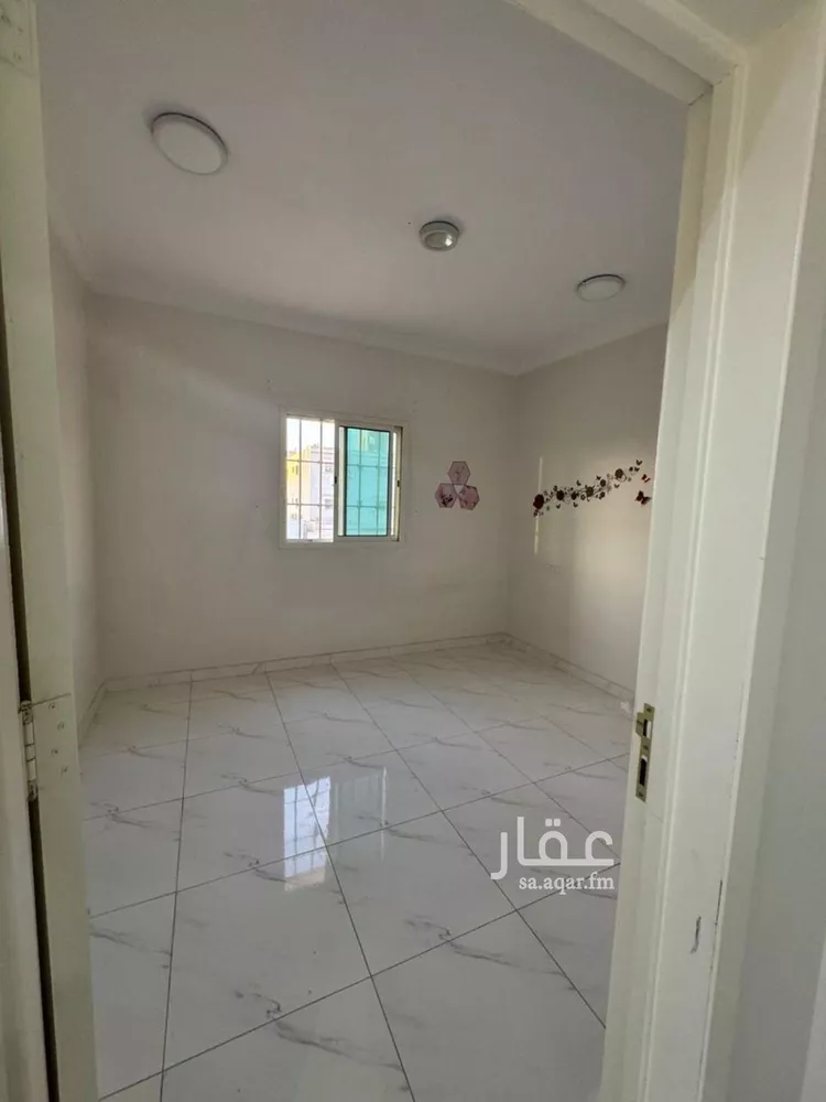 Apartment for Rent in Riyadh As Saadah