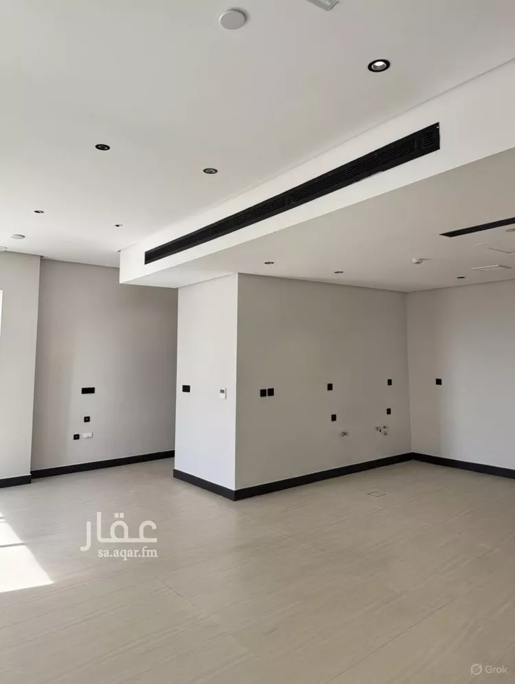 شقة للبيع في شارع محمد البرقي, حي المونسية, مدينة الرياض, منطقة الرياض صورة 2