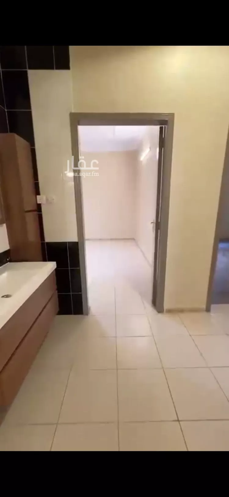 شقة للإيجار في شارع الشيسي, حي اليرموك, مدينة الرياض, منطقة الرياض صورة 5