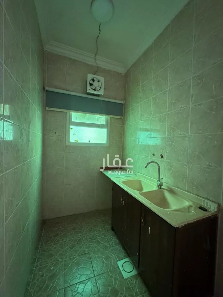 شقة للإيجار في شارع طريق الامير محمد بن سلمان بن عبدالعزيز, حي النفل, مدينة الرياض, منطقة الرياض صورة 4