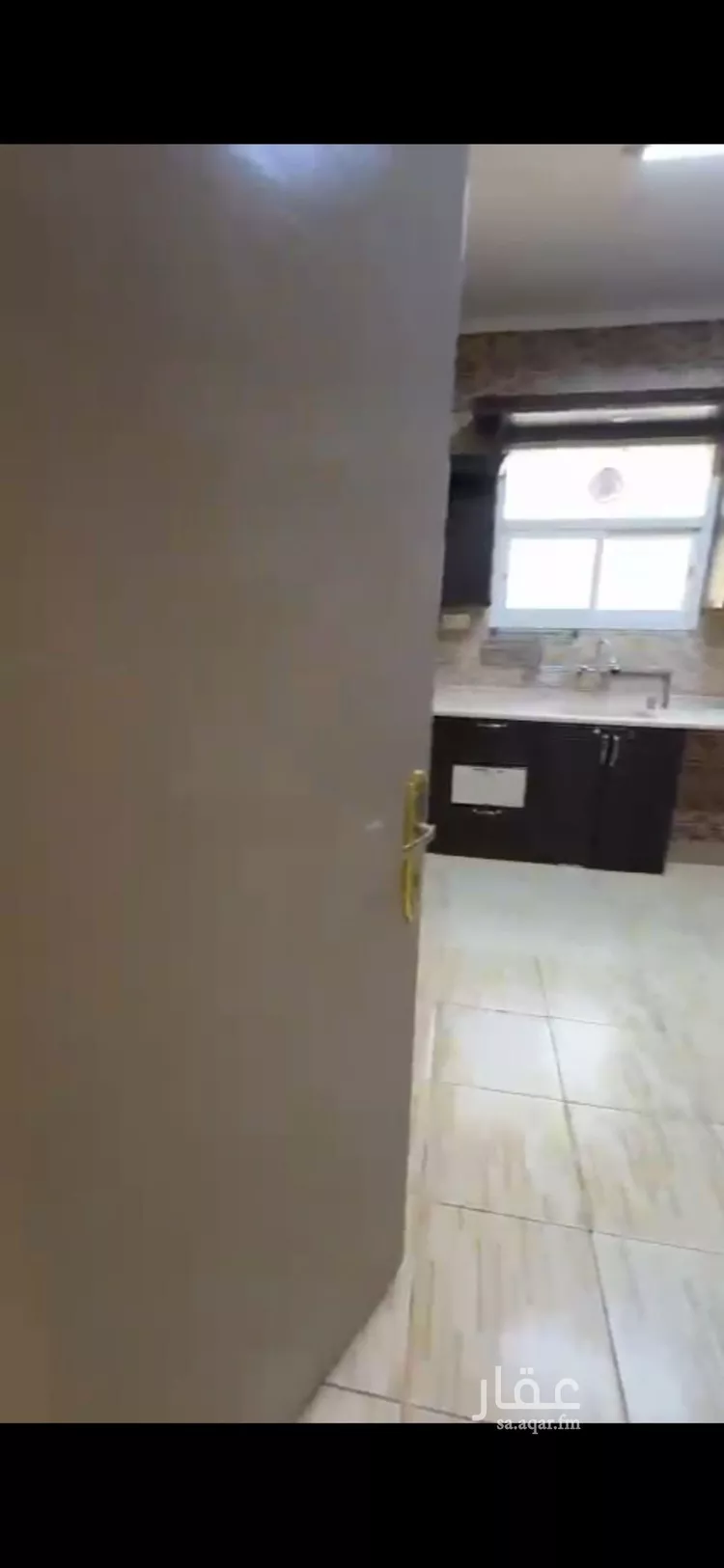 دور للإيجار في شارع الشيسي, حي اليرموك, مدينة الرياض, منطقة الرياض صورة 3