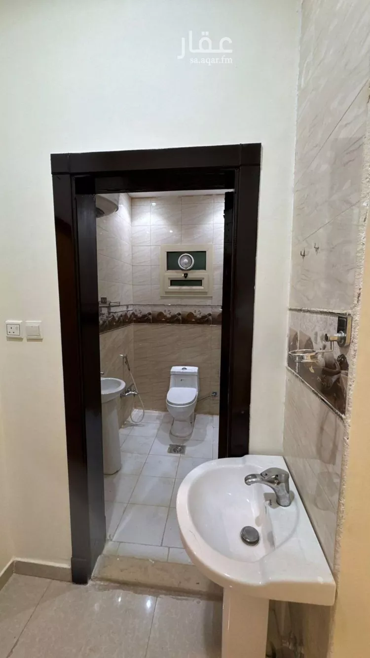 Apartment for Rent in Riyadh Al Mahdiyah