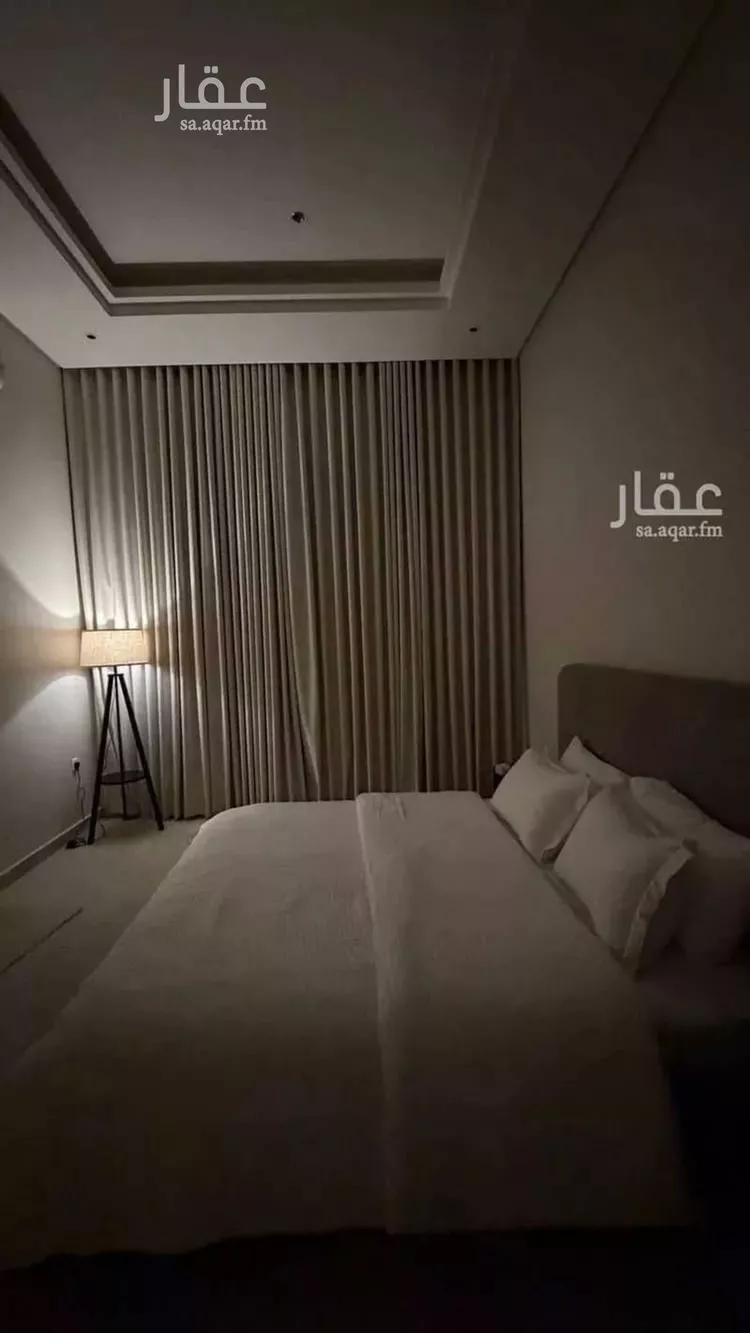 شقة للإيجار في شارع اللؤلؤه, حي العارض, مدينة الرياض, منطقة الرياض صورة 4