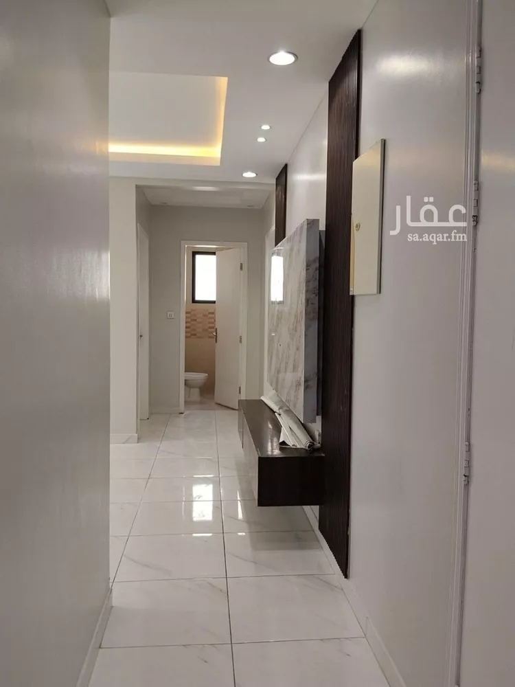 دور للإيجار في شارع الشيسي, حي اليرموك, مدينة الرياض, منطقة الرياض