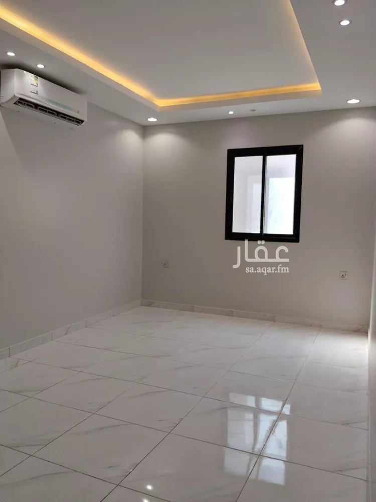شقة للإيجار في شارع الشيسي, حي اليرموك, مدينة الرياض, منطقة الرياض 7
