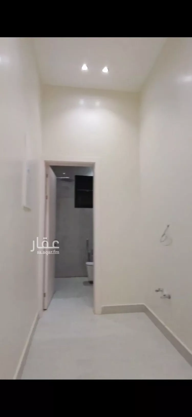 Villa for Sale in Riyadh Ar Rimal