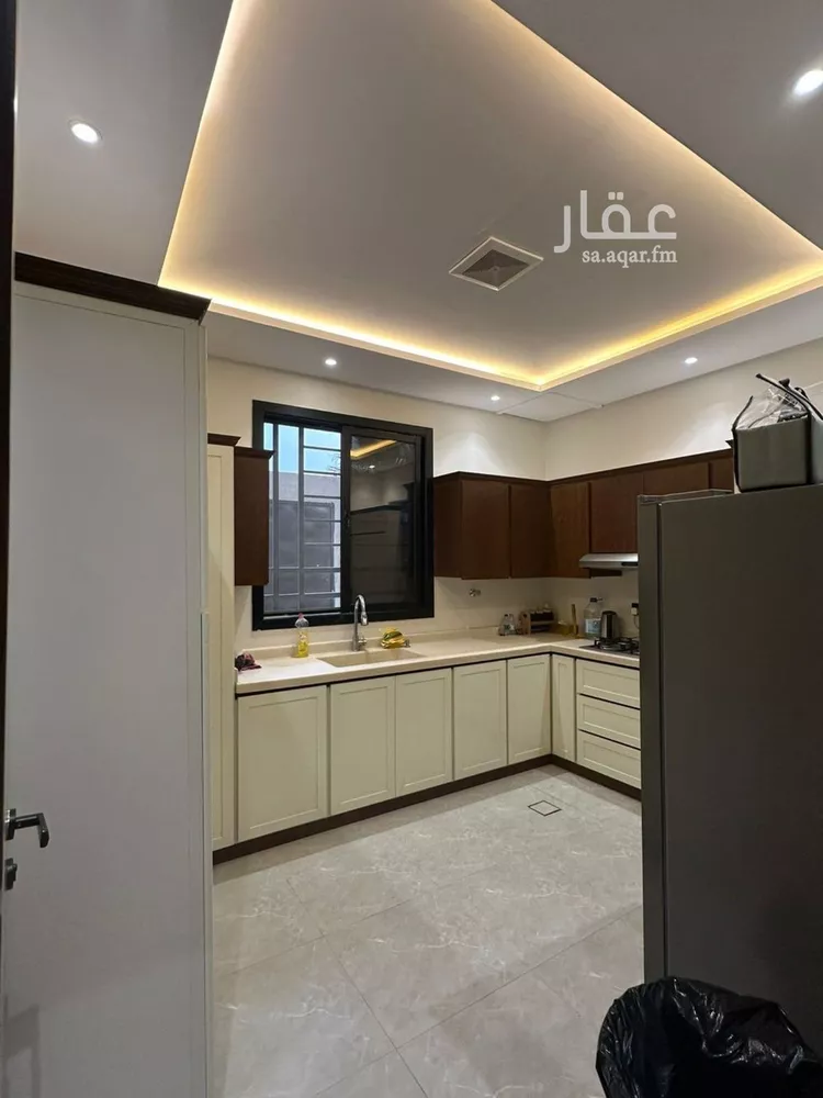 Floor for Sale in Riyadh Al Munsiyah صورة 2