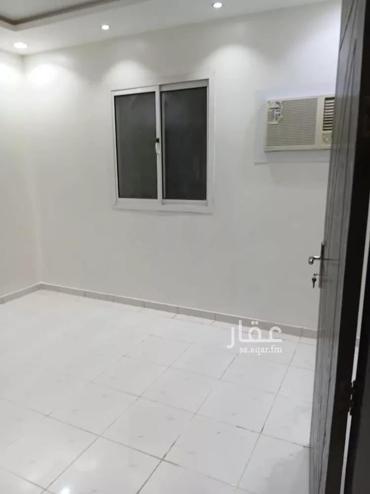 دور للإيجار في شارع محمد بن أحمد الغزوي, حي الرمال, مدينة الرياض, منطقة الرياض صورة 5