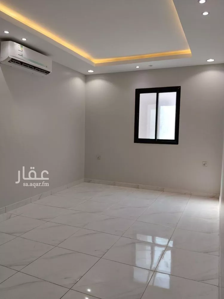شقة للإيجار في شارع الشيسي, حي اليرموك, مدينة الرياض, منطقة الرياض صورة 3