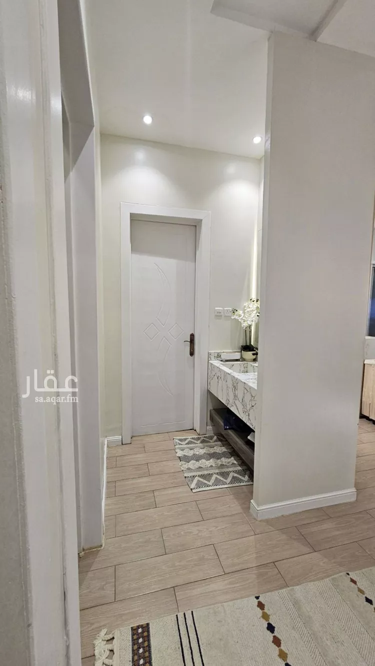 فيلا للبيع في شارع علي أبي الكلام البغدادي, حي الرمال, مدينة الرياض, منطقة الرياض صورة 2