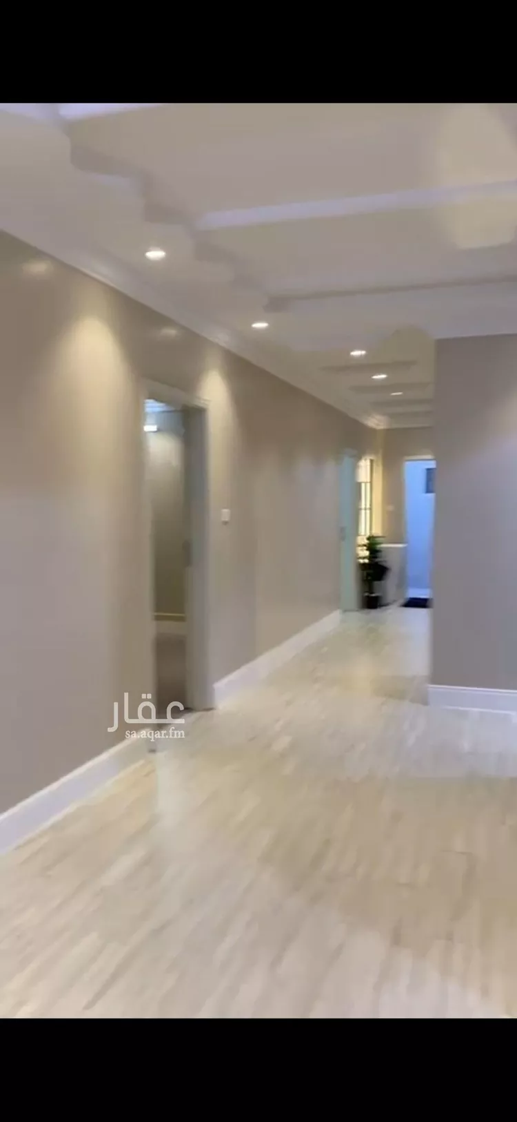 Floor for Rent in Riyadh Al Khaleej صورة 2