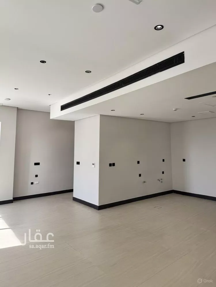 شقة للإيجار في شارع محمد البرقي, حي المونسية, مدينة الرياض, منطقة الرياض صورة 4