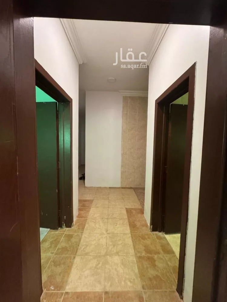 شقة للإيجار في شارع طريق الامير محمد بن سلمان بن عبدالعزيز, حي النفل, مدينة الرياض, منطقة الرياض صورة 2