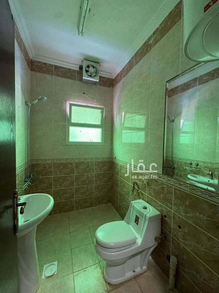 شقة للإيجار في شارع طريق الامير محمد بن سلمان بن عبدالعزيز, حي النفل, مدينة الرياض, منطقة الرياض صورة 3