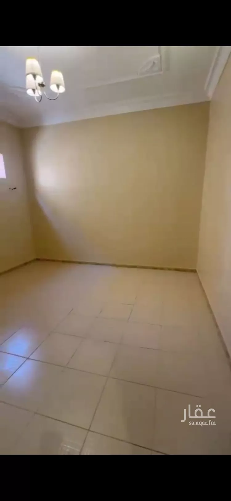 دور للإيجار في شارع الشيسي, حي اليرموك, مدينة الرياض, منطقة الرياض صورة 4